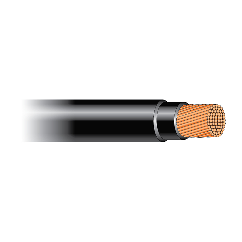 PVC Insulated, PVC Sheathed Cables Copper Conductors,armoured or unarmoured